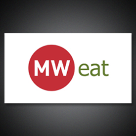 MW Eat